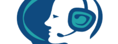 Your service is our priority