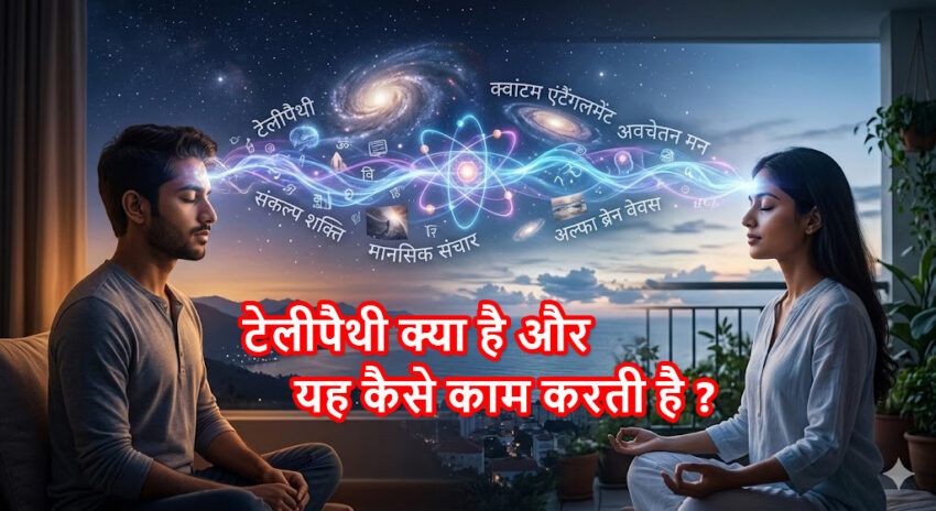 sankalp shakti ka rahshya