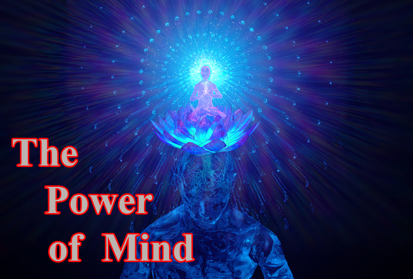 the-power-of-mind